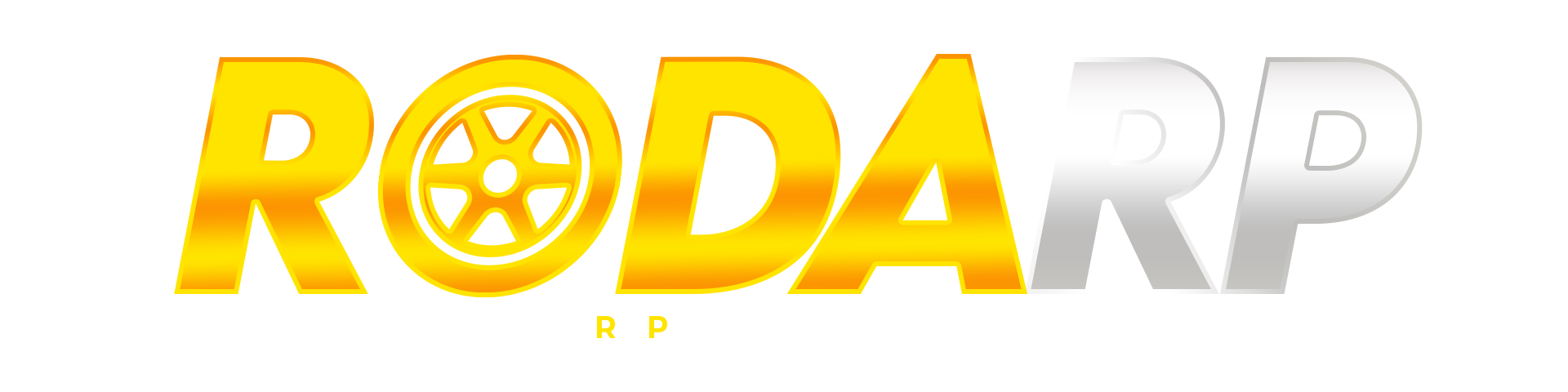 RODARP: Services CMS Wilgax Slot Gacor Resmi Slot88 dan Digital Solution